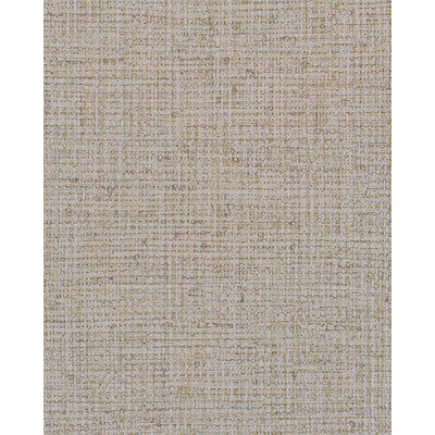 WDW2138.WT.0 by Winfield Thybony Wallcovering Winfield Thybony Wallcovering WDW2138.WT.0Wallcovering WINFIELD THYBONY BARCLAY BUTERA DISTINCTIVE WALLS VINYL ON NON WOVEN - 100% United States </p><p>Repeat: H: 0, V: 0 54 - Fabric Carolina -