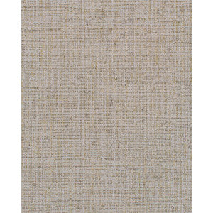 Winfield Thybony Wallpaper Sonoma Bisque