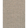 Winfield Thybony Wallpaper Sonoma Rattan