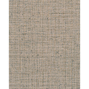 Winfield Thybony Wallpaper Sonoma Rattan
