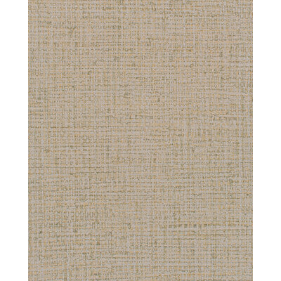 WDW2141.WT.0 by Winfield Thybony Wallcovering Winfield Thybony Wallcovering WDW2141.WT.0Wallcovering WINFIELD THYBONY BARCLAY BUTERA DISTINCTIVE WALLS VINYL ON NON WOVEN - 100% United States </p><p>Repeat: H: 0, V: 0 54 - Fabric Carolina -