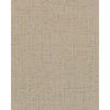 Winfield Thybony Wallpaper Sonoma Linen