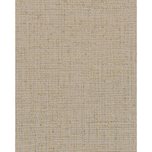 Winfield Thybony Wallpaper Sonoma Linen