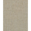 Winfield Thybony Wallpaper Sonoma Buff
