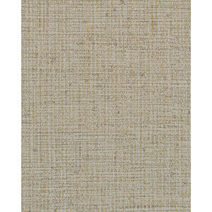 Winfield Thybony Wallpaper Sonoma Buff
