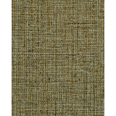 WDW2143.WT.0 by Winfield Thybony Wallcovering Winfield Thybony Wallcovering WDW2143.WT.0Wallcovering WINFIELD THYBONY BARCLAY BUTERA DISTINCTIVE WALLS VINYL ON NON WOVEN - 100% United States </p><p>Repeat: H: 0, V: 0 54 - Fabric Carolina -