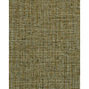 Winfield Thybony Wallpaper Sonoma Earth