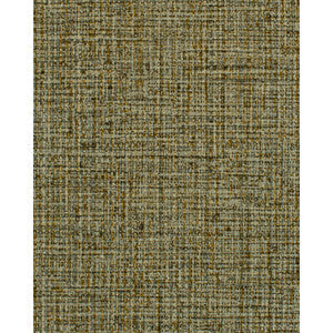 Winfield Thybony Wallpaper Sonoma Earth