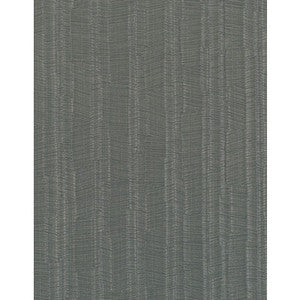 Winfield Thybony Wallpaper Mangrove Lush