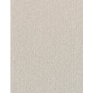 Winfield Thybony Wallpaper Mangrove Cascade