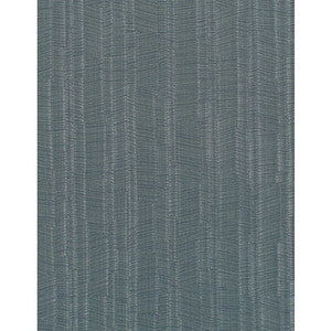 Winfield Thybony Wallpaper Mangrove Cove
