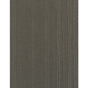 Winfield Thybony Wallpaper Mangrove Loam