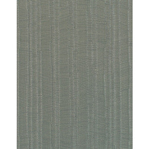 Winfield Thybony Wallpaper Mangrove Windswept