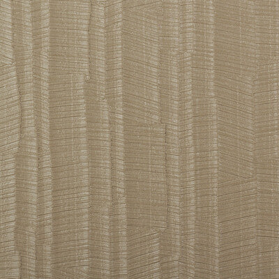 Winfield Thybony - Wallcovering - WDW2164P.WT.0 - Wallcovering - VINYL ON FABRIC - 100% - United States </p><p>Repeat: H: , V: 27.5 21 - My Fabric Connection -