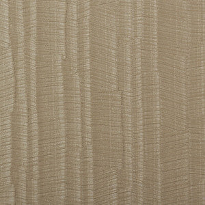 Winfield Thybony Wallpaper Mangrove Habitatp WDW2164P.WT.0