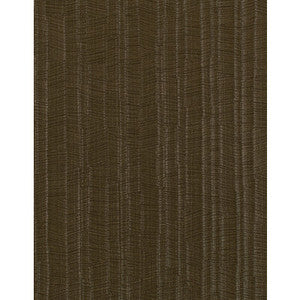 Winfield Thybony Wallpaper Mangrove Peat