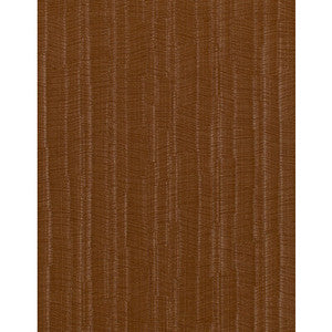 Winfield Thybony Wallpaper Mangrove Redwood