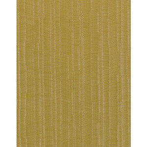 Winfield Thybony Wallpaper Mangrove Foliage