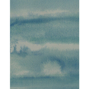Winfield Thybony Wallpaper Shoreline Partywave