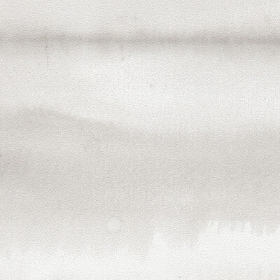 Winfield Thybony - Wallcovering - WDW2174P.WT.0 - Wallcovering - VINYL ON NON WOVEN - 100% - United States </p><p>Repeat: H: , V: 27.5 21 - My Fabric Connection -
