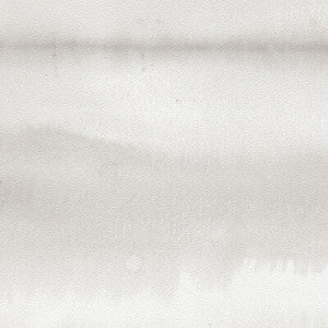 Winfield Thybony Wallpaper Shoreline Breakp WDW2174P.WT.0