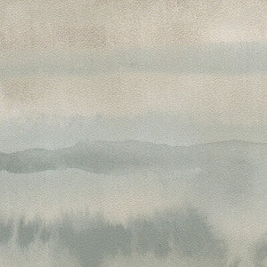 Winfield Thybony Wallpaper Shoreline Swellp WDW2175P.WT.0