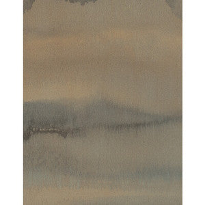 Winfield Thybony Wallpaper Shoreline Peak