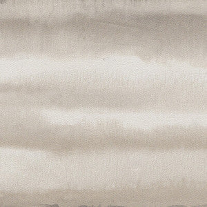 Winfield Thybony Wallpaper Shoreline Noahp WDW2177P.WT.0