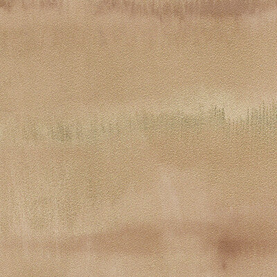 Winfield Thybony - Wallcovering - WDW2180P.WT.0 - Wallcovering - VINYL ON NON WOVEN - 100% - United States </p><p>Repeat: H: , V: 27.5 21 - My Fabric Connection -