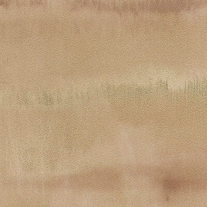 Winfield Thybony Wallpaper Shoreline Epicp WDW2180P.WT.0