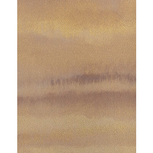 Winfield Thybony Wallpaper Shoreline Epic