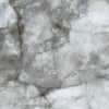 Winfield Thybony Wallpaper Ibiza Carrarap WDW2181P.WT.0