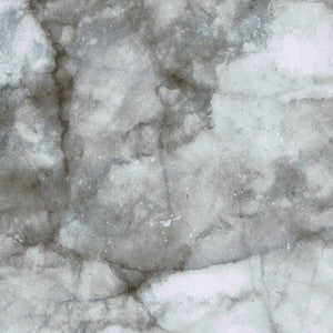 Winfield Thybony Wallpaper Ibiza Carrarap WDW2181P.WT.0