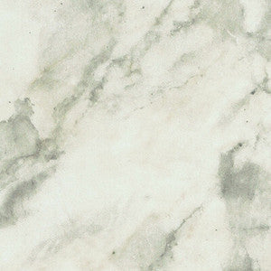 Winfield Thybony Wallpaper Ibiza Onyxp WDW2183P.WT.0