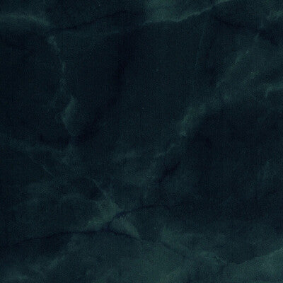 Winfield Thybony - Wallcovering - WDW2184P.WT.0 - Wallcovering - VINYL ON NON WOVEN - 100% - United States </p><p>Repeat: H: , V: 27.5 21 - My Fabric Connection -