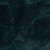Winfield Thybony Wallpaper Ibiza Galaxyp WDW2184P.WT.0