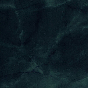 Winfield Thybony Wallpaper Ibiza Galaxyp WDW2184P.WT.0