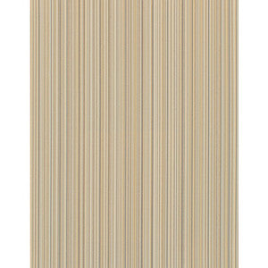 Winfield Thybony Wallpaper Bengal Dove