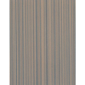 Winfield Thybony Wallpaper Bengal Putty