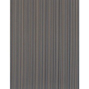 Winfield Thybony Wallpaper Bengal Bedrock