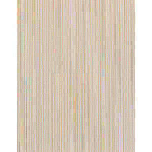 Winfield Thybony Wallpaper Bengal Cornsilk