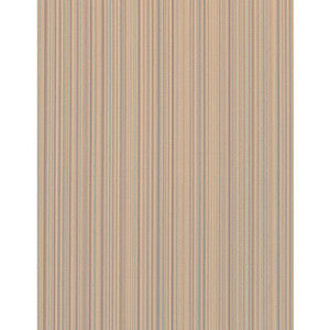 Winfield Thybony Wallpaper Bengal Praline