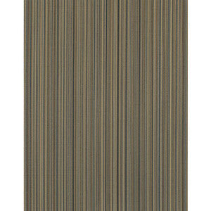 Winfield Thybony Wallpaper Bengal Loden