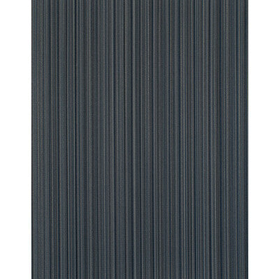 WDW2198.WT.0 by Winfield Thybony Wallcovering Winfield Thybony Wallcovering WDW2198.WT.0Wallcovering WINFIELD THYBONY VINYL ON FABRIC - 100% United States </p><p>Repeat: H: , V: 54 - Fabric Carolina -