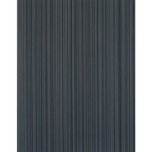 Winfield Thybony Wallpaper Bengal Licorice