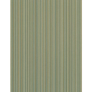 Winfield Thybony Wallpaper Bengal Cascade
