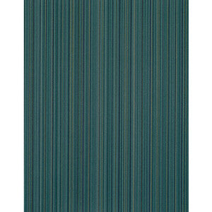 Winfield Thybony Wallpaper Bengal Lagoon