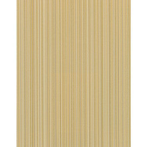 Winfield Thybony Wallpaper Bengal Buter Pecan