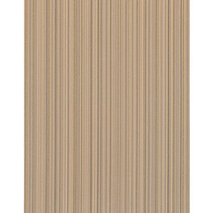 Winfield Thybony Wallpaper Bengal Truffle