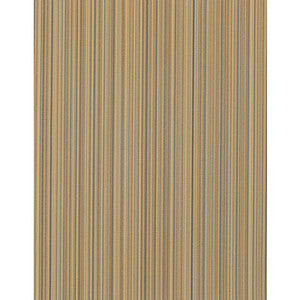Winfield Thybony Wallpaper Bengal Thatch